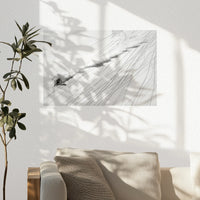 PO-045W030