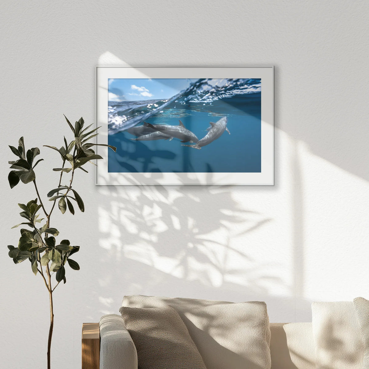 PSP100W070