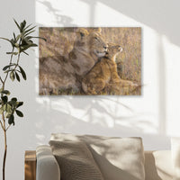 AL-030W020