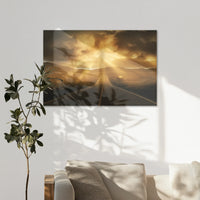 AC-120W080