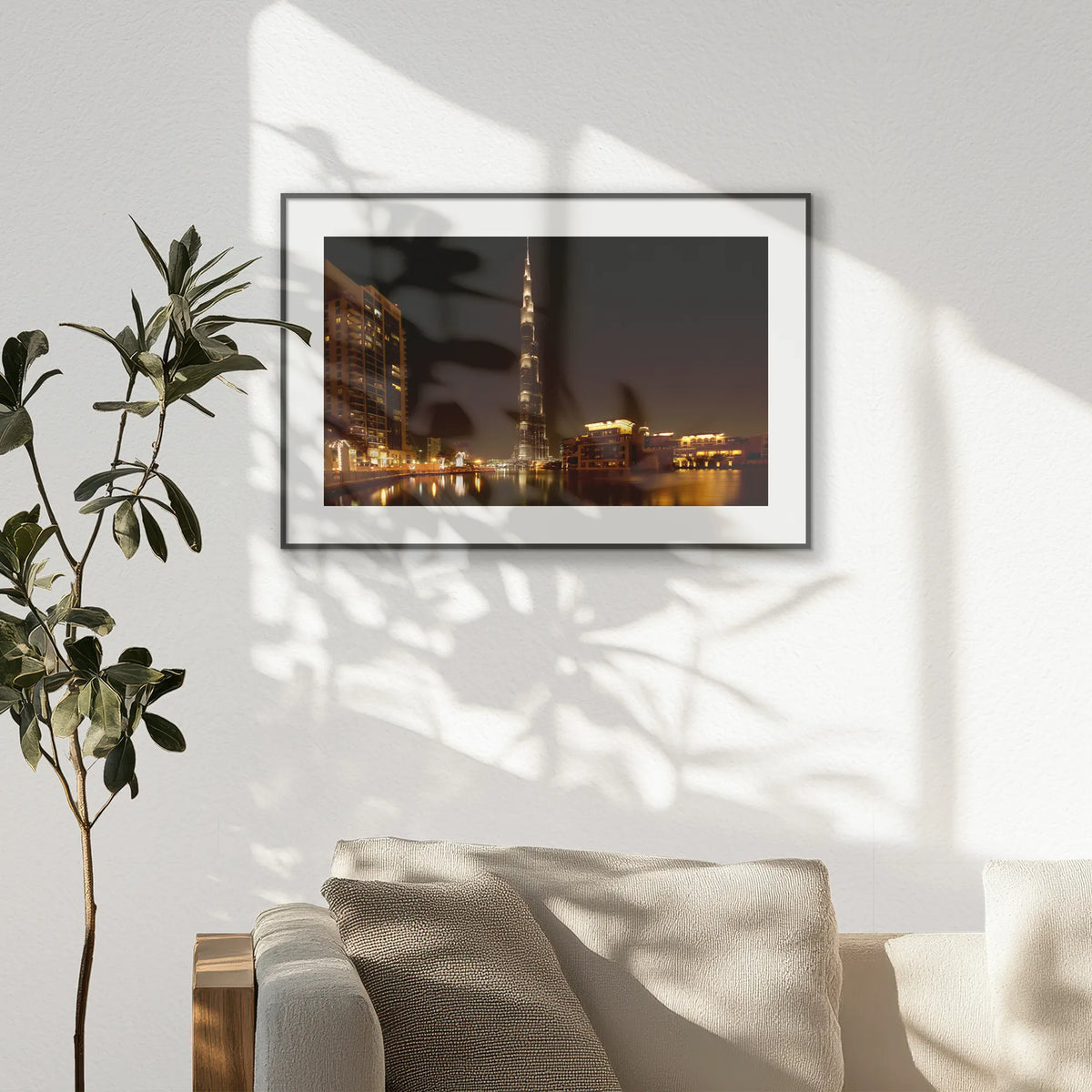 PBP093W062
