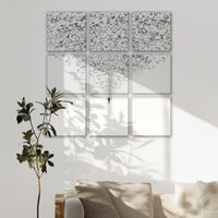 LW-150Z150