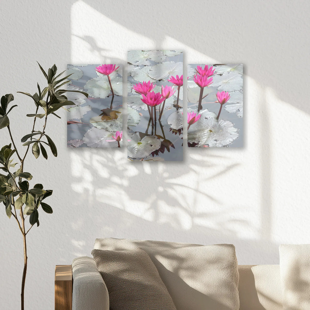 AC-060T040