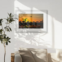 PWP060W040