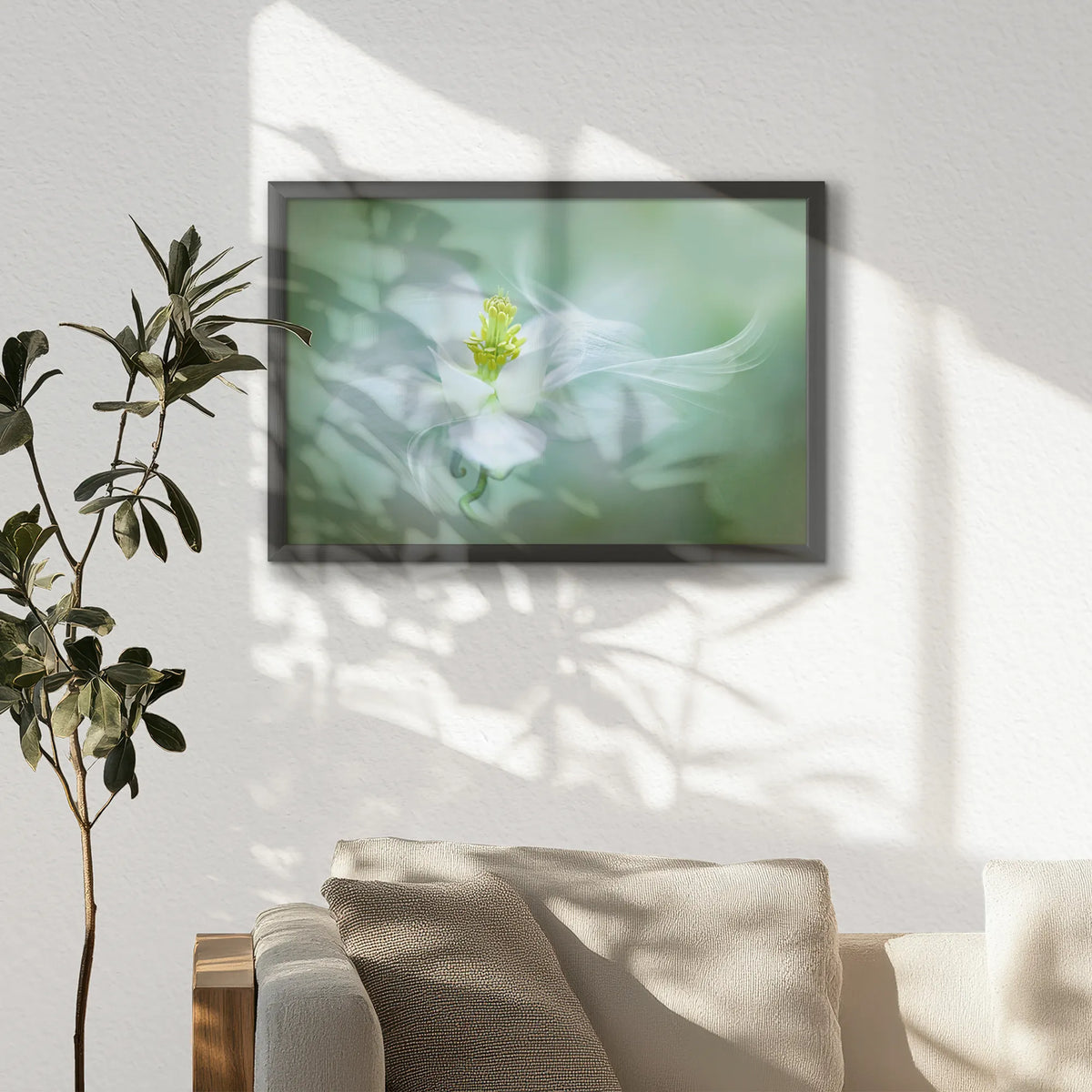 LWB060W040