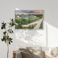 PN-100W070