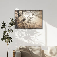 LWN120W080