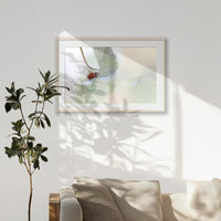 PNP100W070