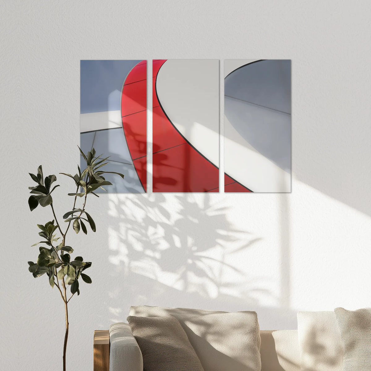 AL-210R140
