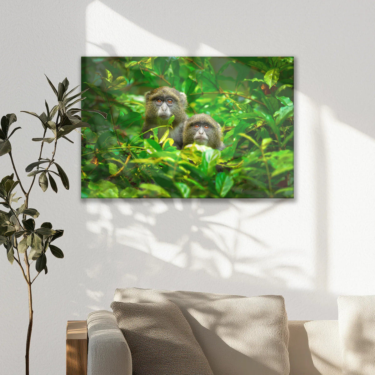 LW-075W050