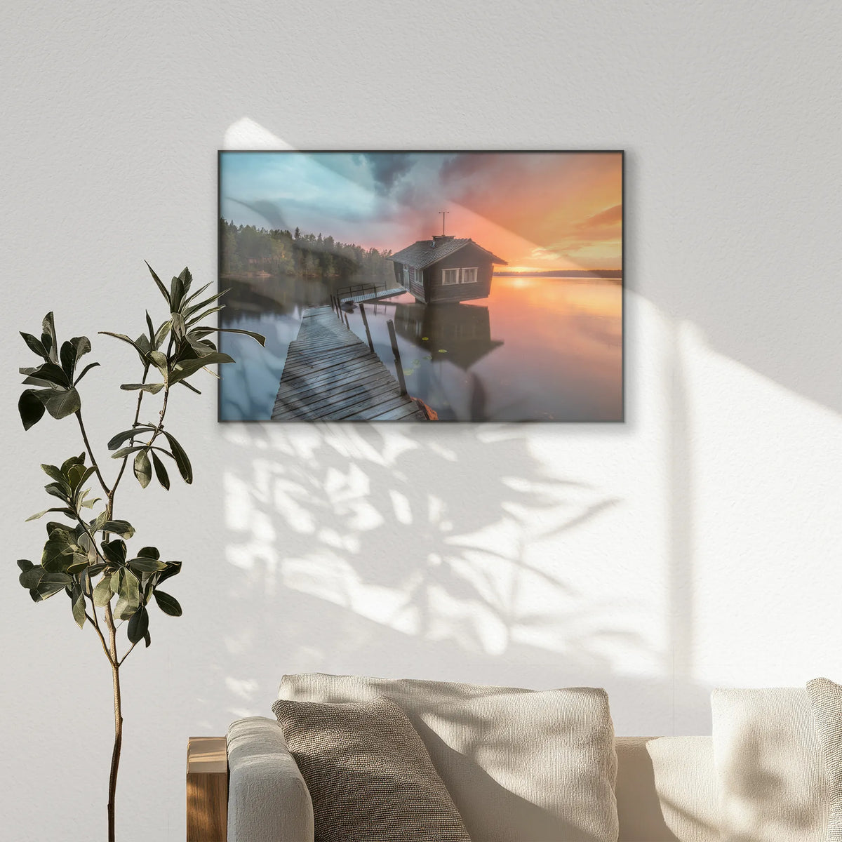 PB-120W080