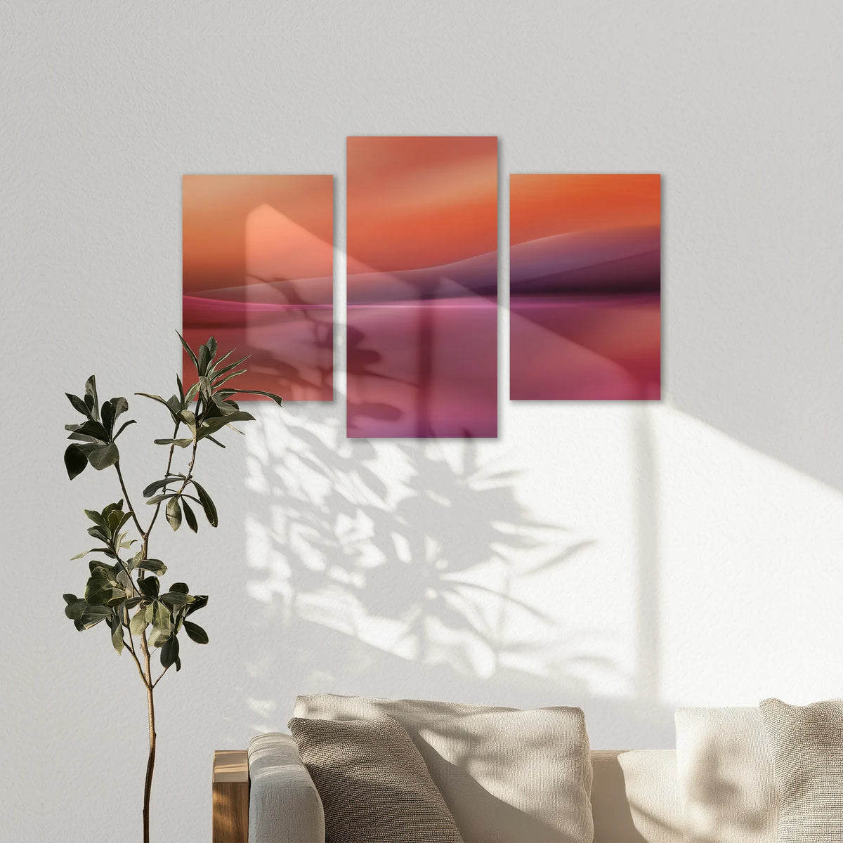 AC-150T100