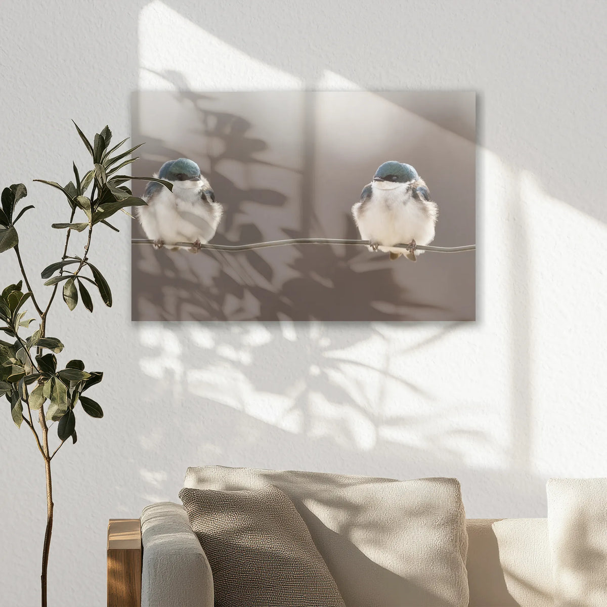 AL-060W040