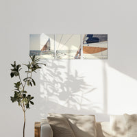 AL-180S060