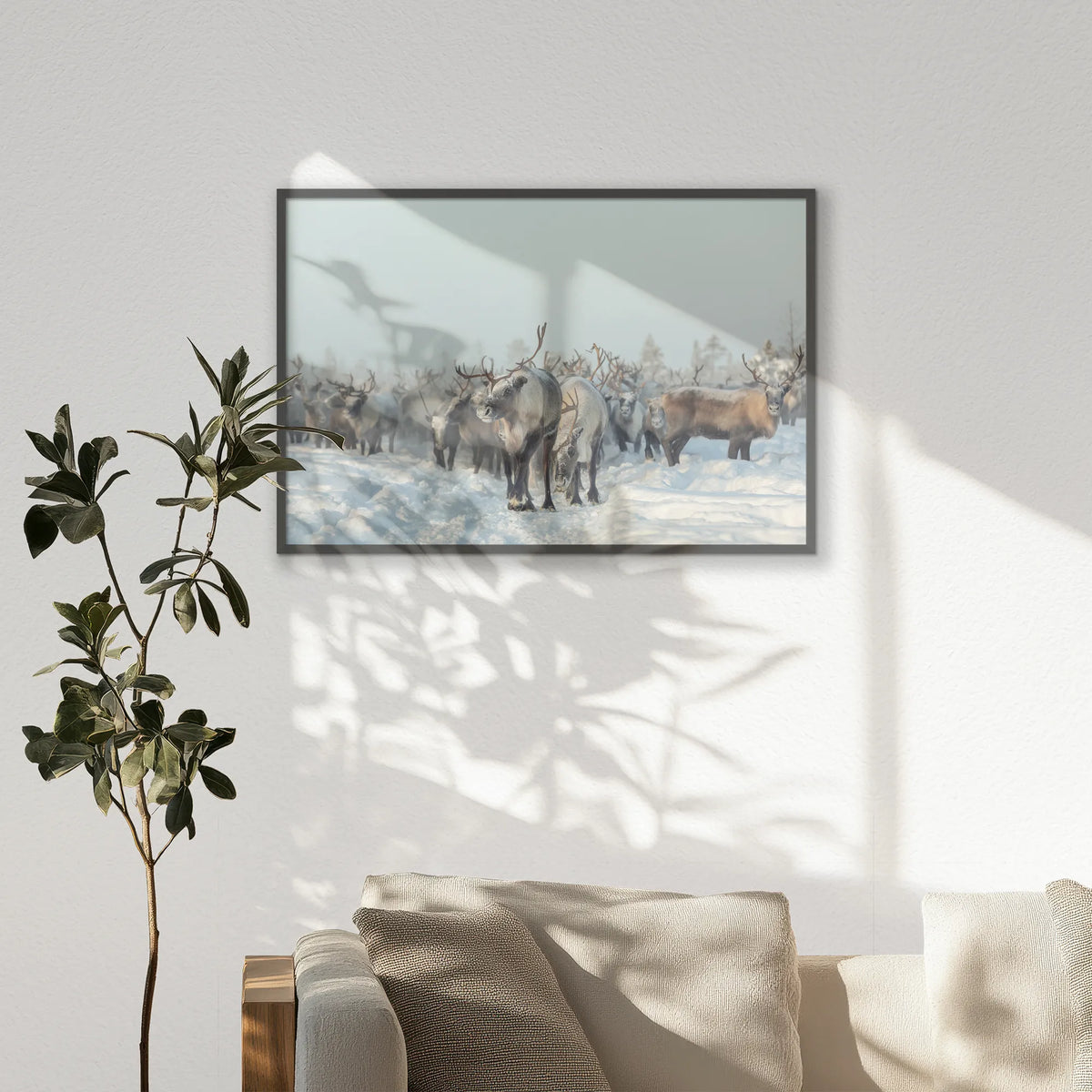 PK-100W070
