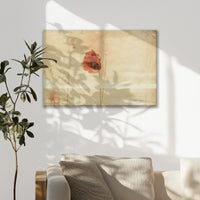 LW-075W050
