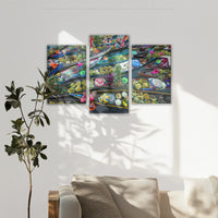 LW-120T080