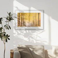PSP060W040