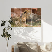 AL-120R080