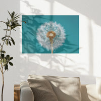 PO-045W030