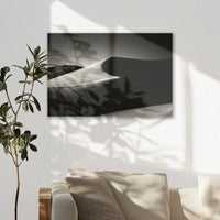 AC-060W040