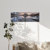 AC-150P050