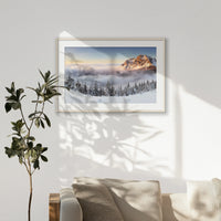 PNP100W070