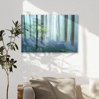 AL-060W040