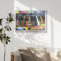 LWW060W040