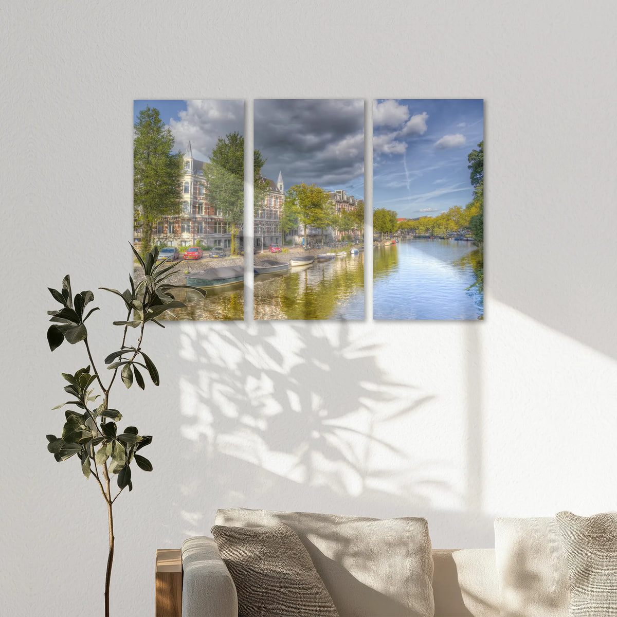 AC-150R100
