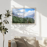 PN-060W040