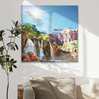 LW-080W080