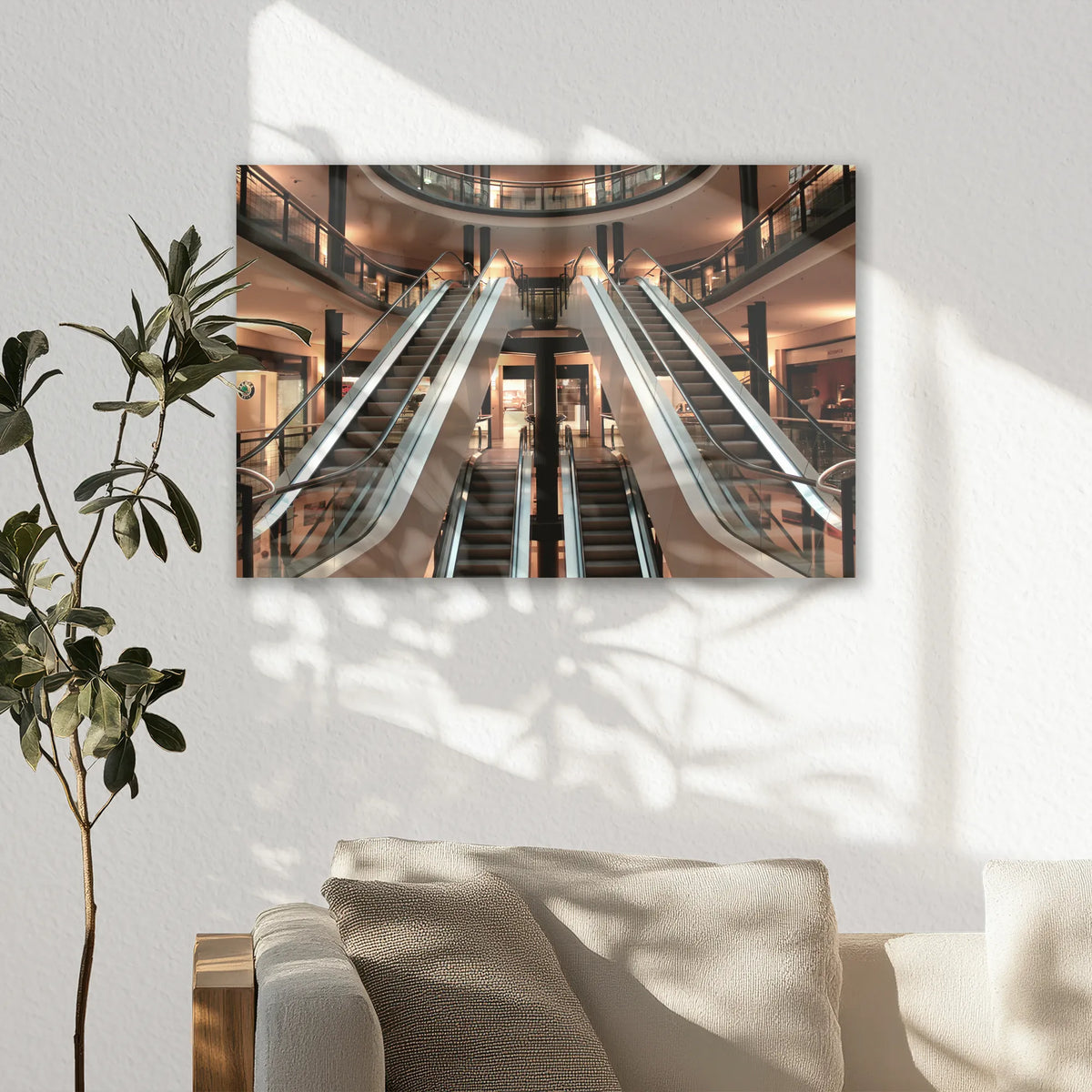 AC-060W040