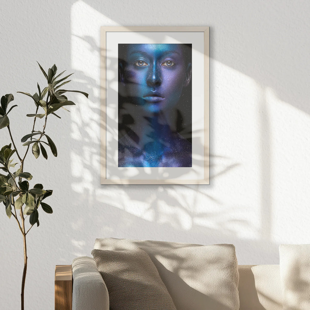 PNP040W060