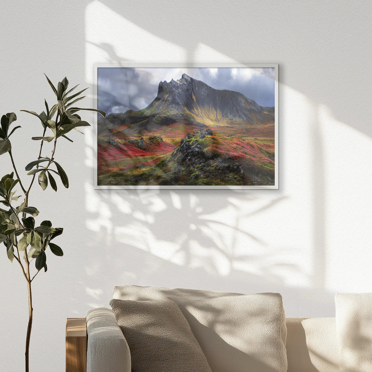PW-093W062