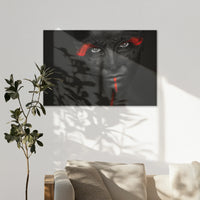 AL-120W080