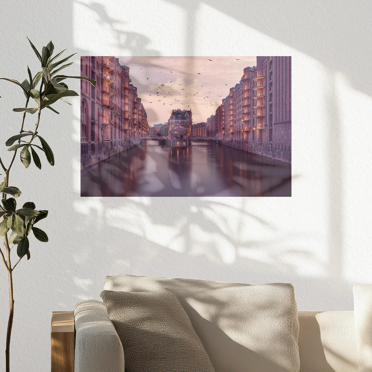 PO-030W020