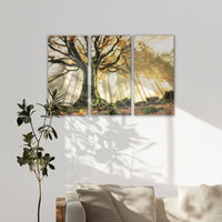 LW-150R100