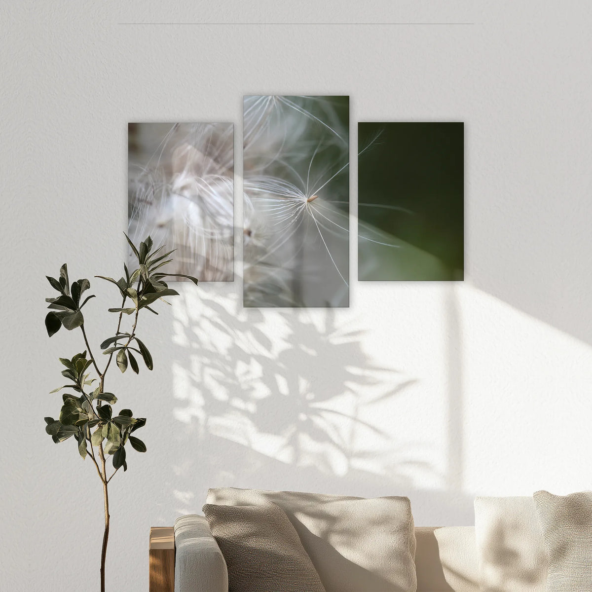 LW-180T120