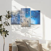 LW-090T060