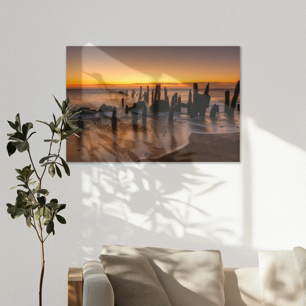 AL-120W080