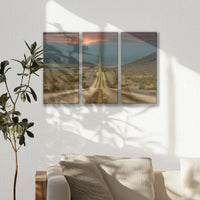 LW-060R040