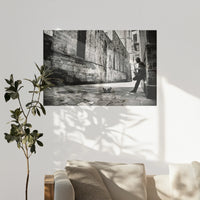 PO-120W080