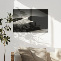 AC-075W050