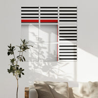 AL-240Z240