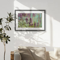PKP060W040