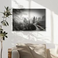 LW-045W030