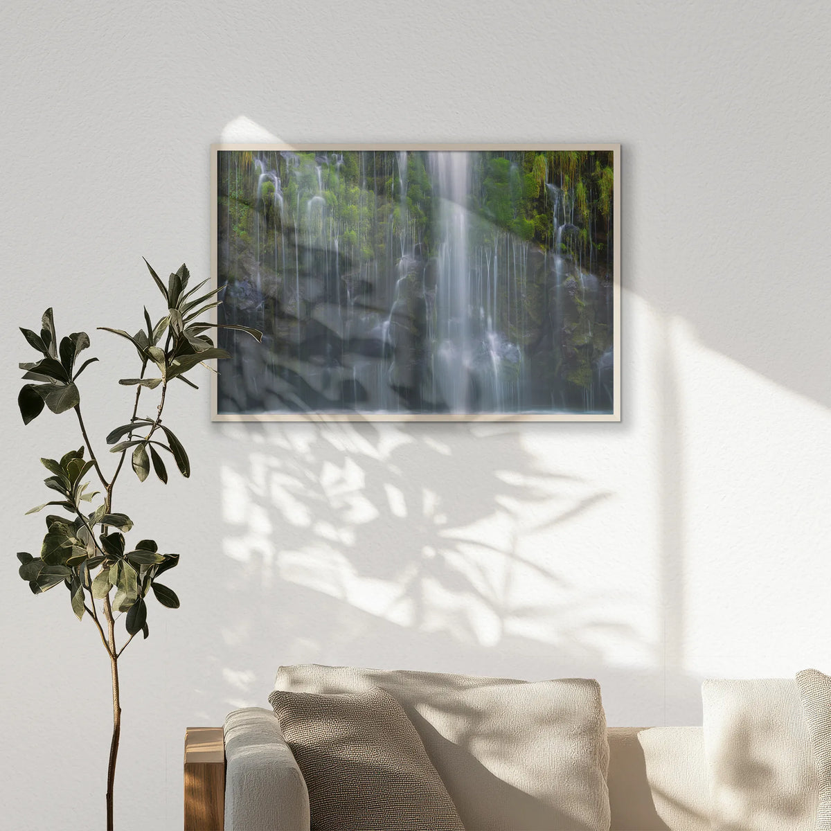 PN-100W070