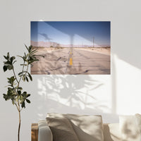 PO-120W080