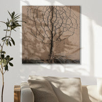 LW-040W040